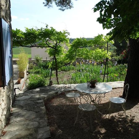 Le Clos Du Tilleul Saint-Michel-lʼObservatoire 外观 照片