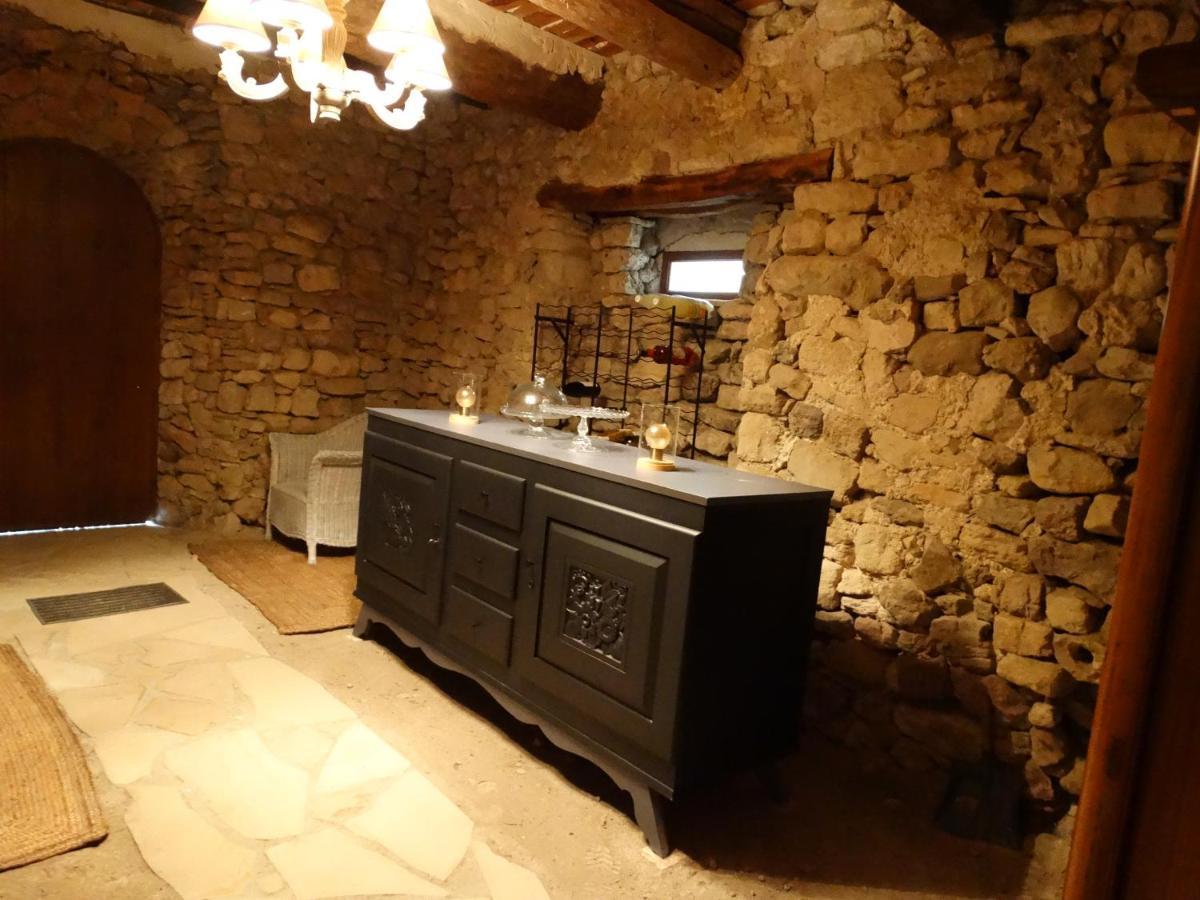 Le Clos Du Tilleul Saint-Michel-lʼObservatoire 外观 照片